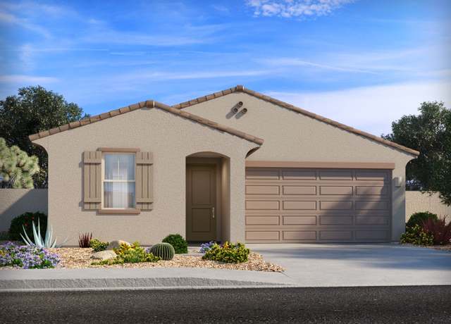 Property at 728 W Calle Cubeta, Sahuarita, AZ 85629, 4 beds, 3 baths