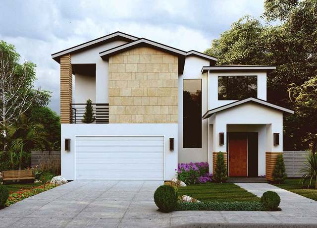Property at Franklyn Plan, Laredo, TX 78045, 4 beds, 3.5 baths