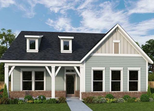 Property at 1121 Painted Lady Dr, Crowley, TX 76036, 3 beds, 2.5 baths