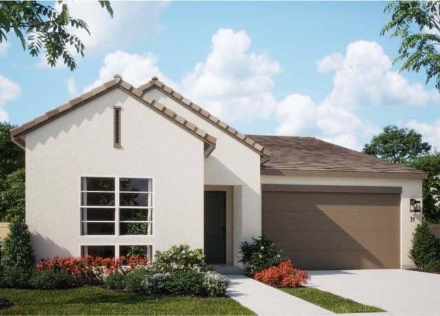 Property at Residence 2 Plan, San Diego, CA 92129, 3 beds, 2.5 baths
