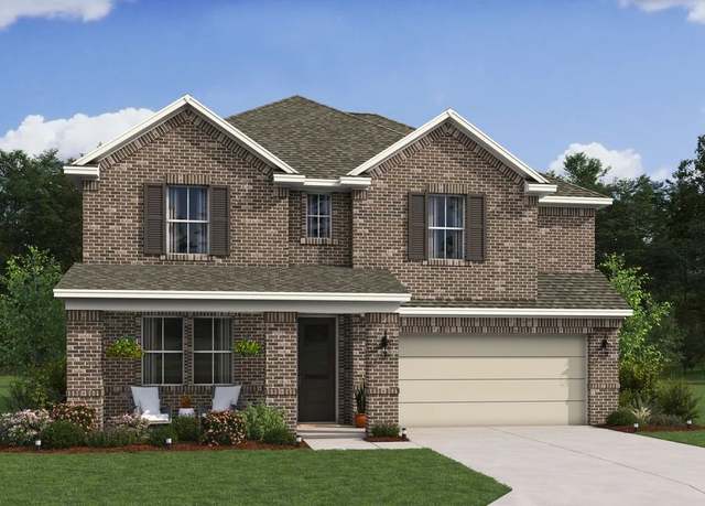 Property at 13523 Willow Way Ave, Mont Belvieu, TX 77535, 4 beds, 4 baths