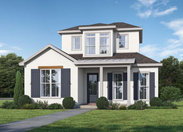 Property at Bahama Heritage I Plan, Lafayette, LA 70507, 4 beds, 3 baths