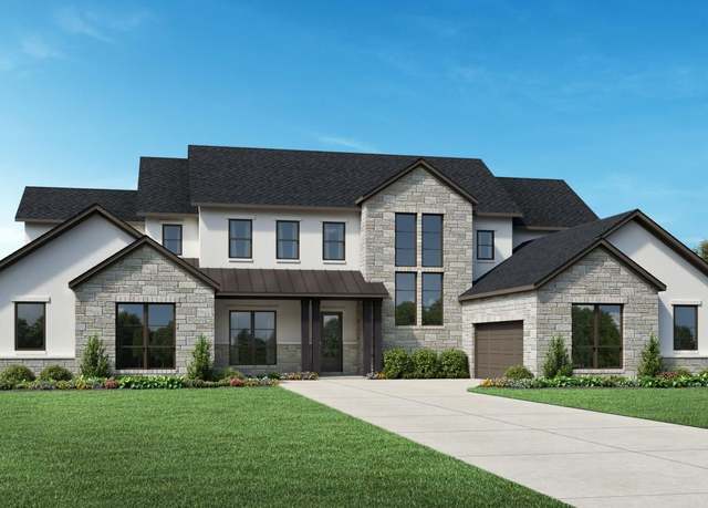 Property at Piera Plan, Leander, TX 78641, 5 beds, 6 baths