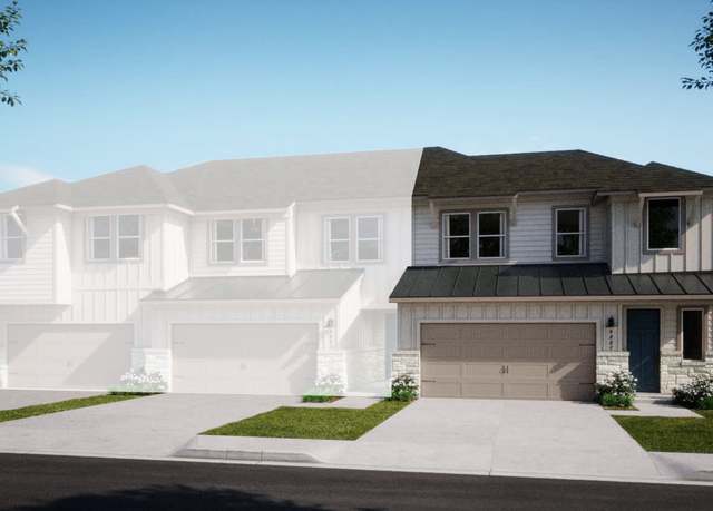 Property at Andrew Plan, Round Rock, TX 78665, 3 beds, 2.5 baths