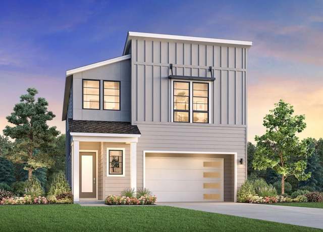 Property at 16019 NW Holman Way, Portland, OR 97229, 4 beds, 2.5 baths