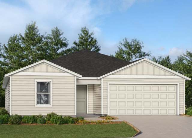 Property at Dawn Plan, Alachua, FL 32615, 4 beds, 3 baths