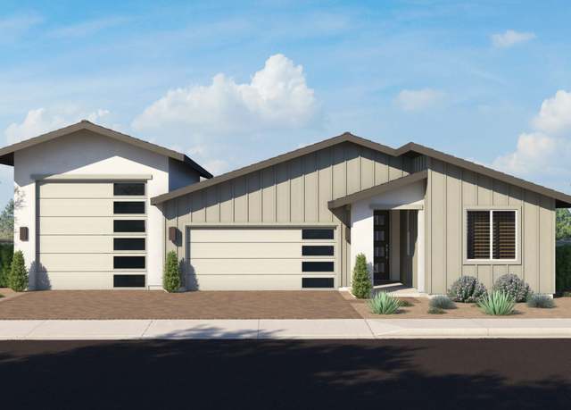 Property at Plan 2254 RV Plan, Prescott Valley, AZ 86315, 3 beds, 2.5 baths