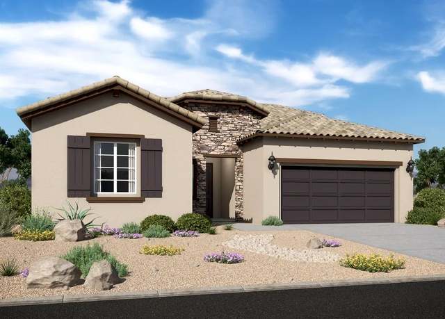 Property at 6211 N Sunrise Ln, Buckeye, AZ 85396, 2 beds, 2 baths