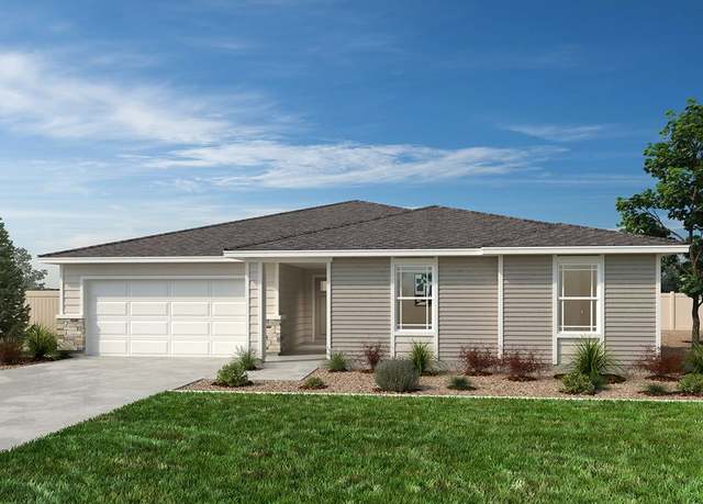 Property at Plan 2135 Plan, Nampa, ID 83687, 4 beds, 2 baths