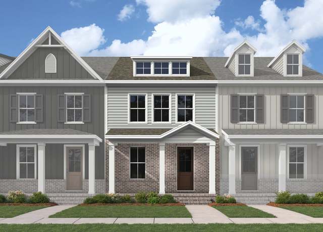 Property at 416 Blair Rd, Smyrna, TN 37167, 3 beds, 2.5 baths