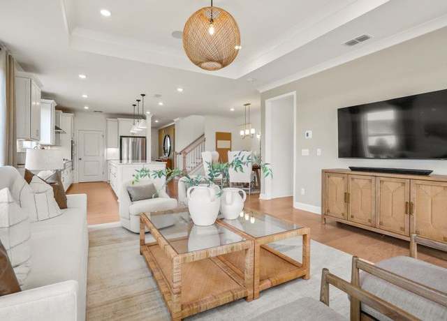 Property at 1022 Paddlers Way, Belmont, NC 28012, 3 beds, 2 baths