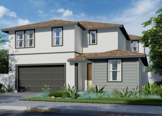 Property at Residence 2463 Plan, Plumas Lake, CA 95961, 4 beds, 3 baths