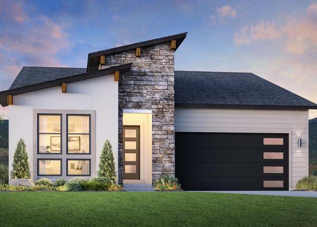 Property at Forde Plan, Heber City, UT 84032, 3 beds, 2 baths