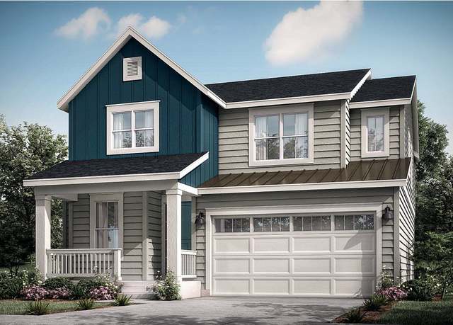 Property at 39765 Gibson St, Elizabeth, CO 80107, 4 beds, 2.5 baths