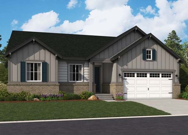 Property at 8636 N Weston Way, Lake Point, UT 84074, 3 beds, 2.5 baths