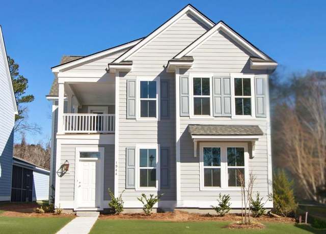 Property at Berkeley Plan, Myrtle Beach, SC 29588, 4 beds, 3.5 baths
