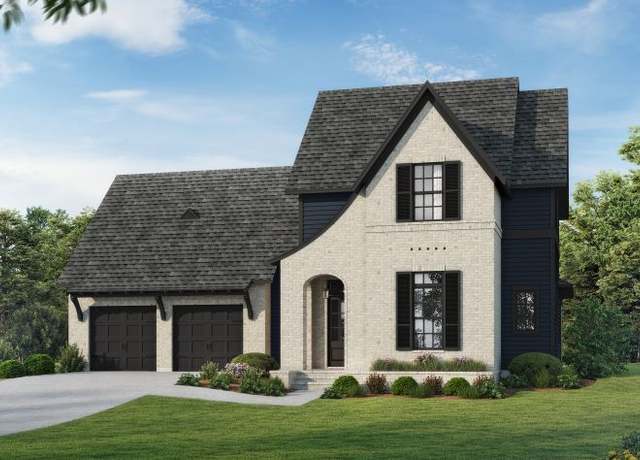 Property at Laredo Plan, Thibodaux, LA 70301, 4 beds, 3 baths