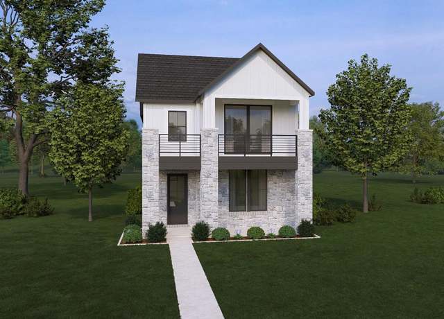 Property at HASTINGS Plan, Richmond, TX 77469, 3 beds, 3 baths
