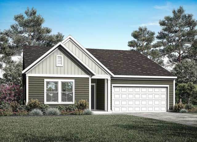 Property at EATON Plan, Harrison, OH 45030, 3 beds, 2 baths