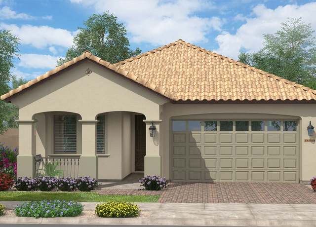 Property at 22450 E Oriole Way, Queen Creek, AZ 85142, 4 beds, 3 baths