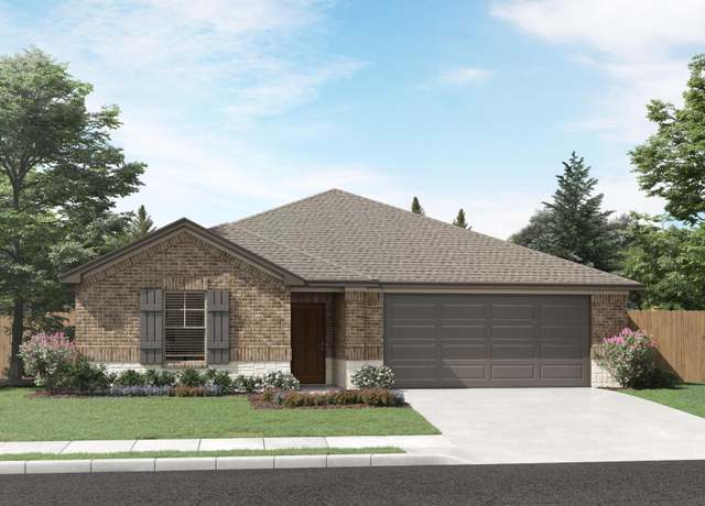Property at 17110 Autry Fls, San Antonio, TX 78247, 3 beds, 2.5 baths