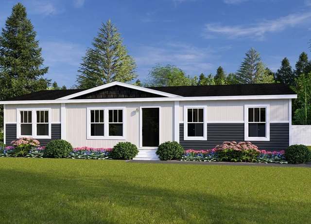 Property at 116 Kate St #116, Boyne City, MI 49712, 3 beds, 2 baths