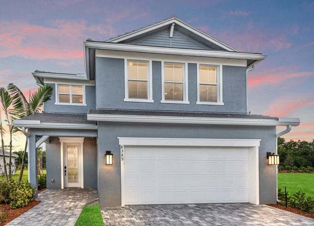 Property at Seaport Plan, Vero Beach, FL 32967, 3 beds, 2.5 baths