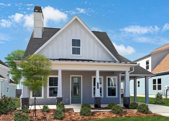 Property at 4319 Morning Mist Dr, Sherrills Ford, NC 28673, 3 beds, 2.5 baths