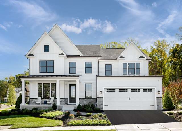 Property at Lisbon Plan, Lewes, DE 19958, 4 beds, 3.5 baths