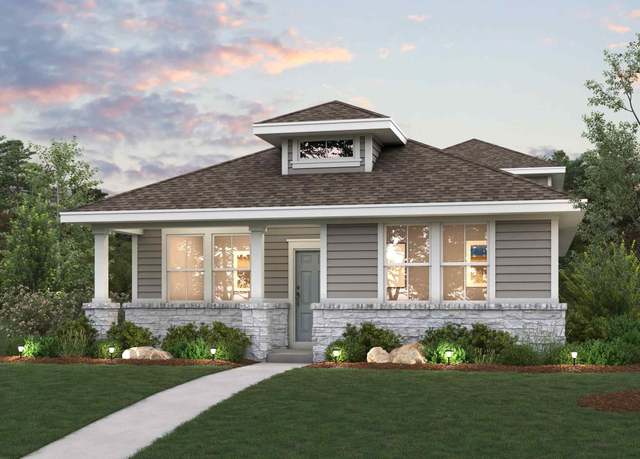 Property at Colorado Plan, Round Rock, TX 78665, 4 beds, 2 baths
