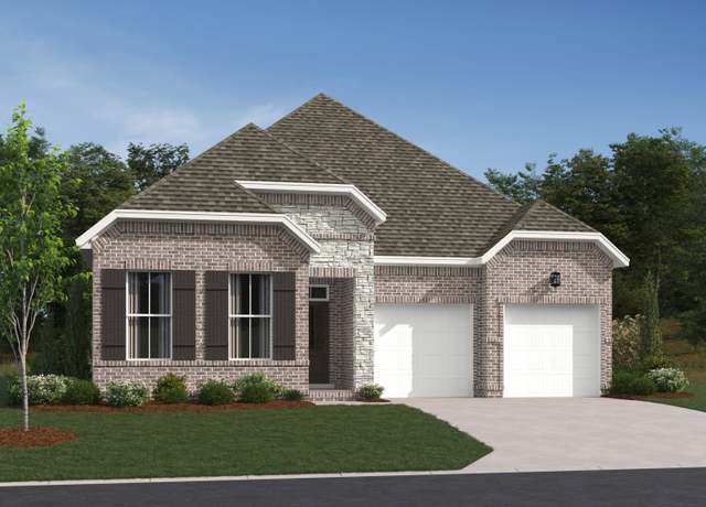 Property at Waterville Plan, Mount Juliet, TN 37122, 3 beds, 2 baths