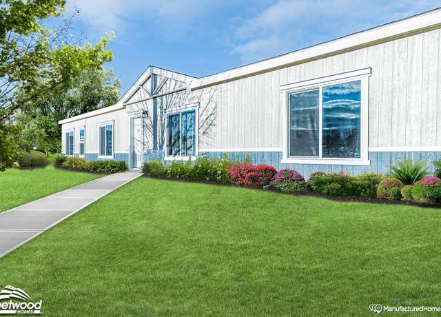 Property at 28664E The Rapids Plan, Missoula, MT 59802, 4 beds, 2 baths