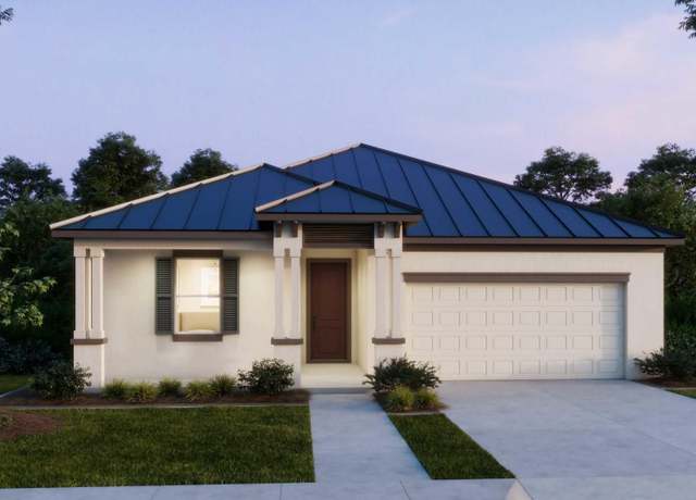 Property at 42 Hubble Ln, Satellite Beach, FL 32937, 4 beds, 2 baths