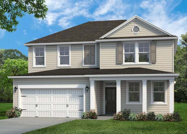 Property at Grant Plan, North Charleston, SC 29405, 4 beds, 2.5 baths