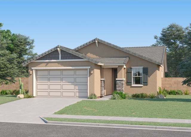 Property at 2966 E Barrel Race Rd, San Tan Valley, AZ 85140, 3 beds, 2 baths