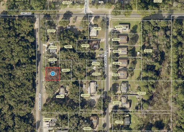 Property at MODEL 1047 Plan, Mount Dora, FL 32757, 3 beds, 2 baths