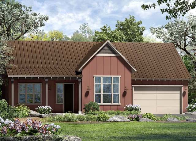 Property at Clarkson Plan, San Marcos, TX 78666, 2 beds, 2.5 baths