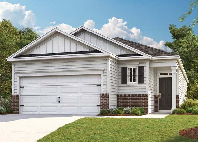 Property at Allex Plan, Grovetown, GA 30813, 3 beds, 2 baths
