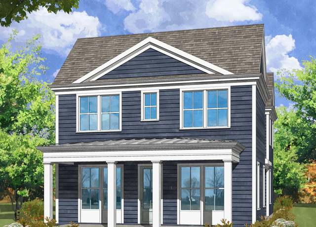 Property at Briarwood Plan, Auburn, GA 30011, 3 beds, 3 baths