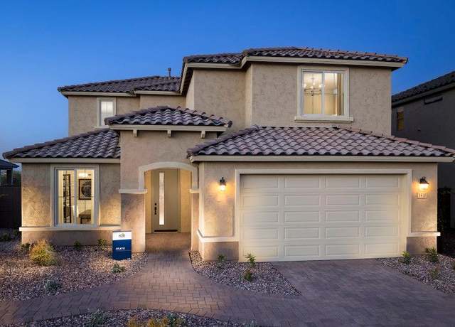 Property at Prato Plan, San Tan Valley, AZ 85142, 4 beds, 2.5 baths