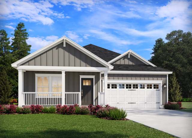 Property at Chandler Plan, Summerville, SC 29486, 3 beds, 2 baths