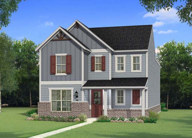 Property at Trinity Plan, Rowlett, TX 75088, 3 beds, 2.5 baths