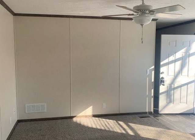 Property at 9203 Wellston Dr, Indianapolis, IN 46234, 3 beds, 2 baths