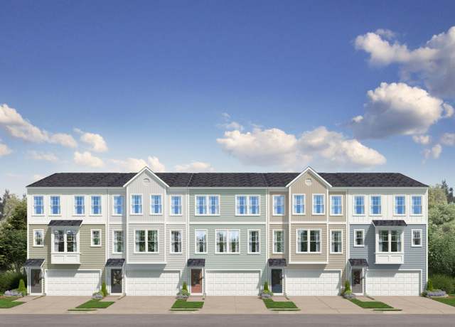 Property at Homes Available Soon Plan, Johns Island, SC 29455