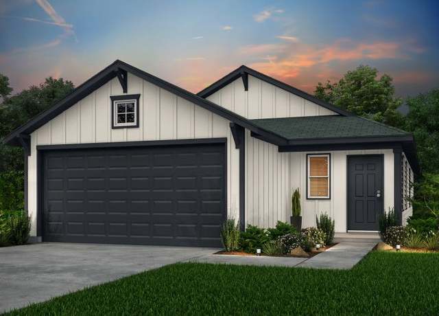 Property at Taft Plan, Seguin, TX 78155, 3 beds, 2 baths