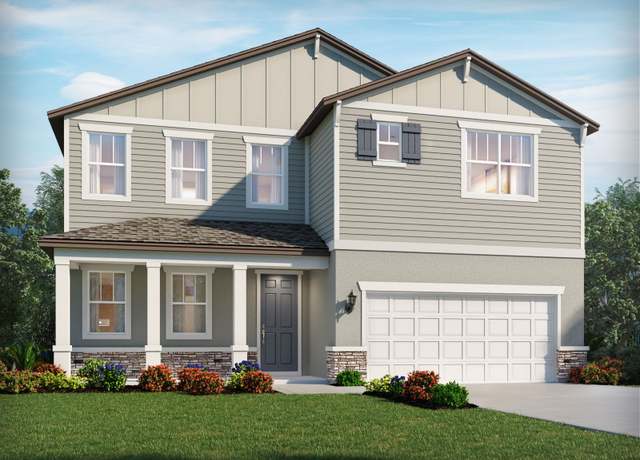 Property at 9016 Venetia Ct, Palmetto, FL 34221, 4 beds, 3.5 baths