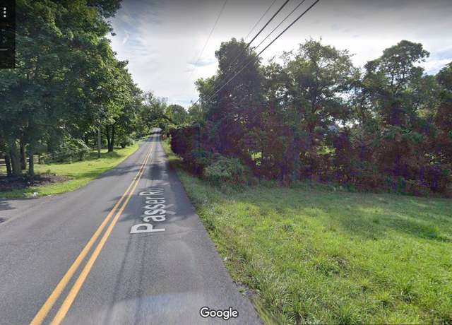 Property at Homes Available Soon Plan, Coopersburg, PA 18036
