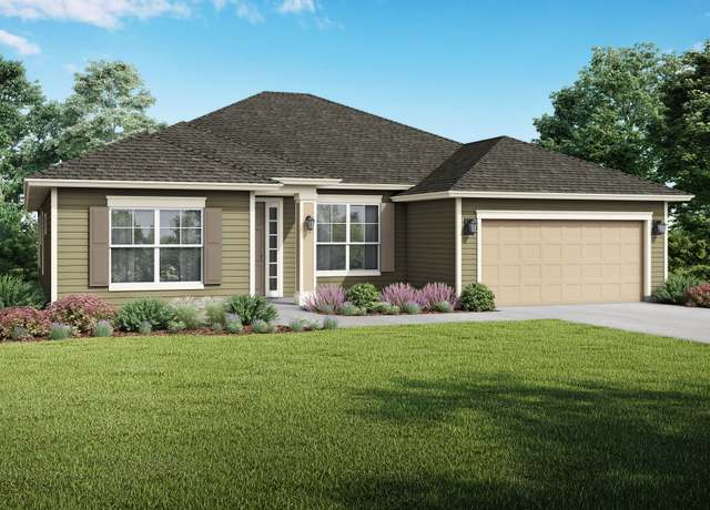 Property at Palazzo II Plan, Jacksonville, FL 32226, 4 beds, 3 baths