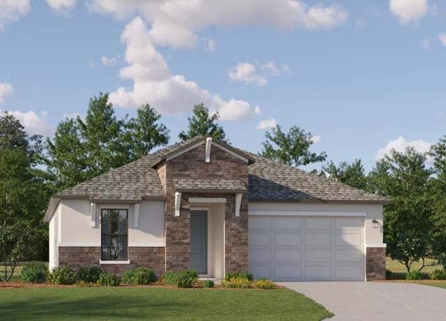 Property at 7538 117th Ln E, Palmetto, FL 34221, 3 beds, 3 baths