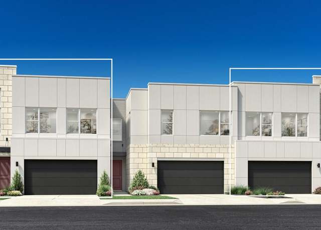 Property at Chambers Plan, Littleton, CO 80120, 3 beds, 2.5 baths